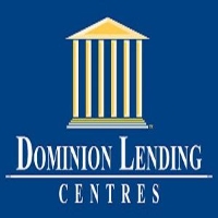 Brands,  Businesses, Places & Professionals Gert Martens Mortgage Team - Dominion Lending Centres in Grande Prairie AB