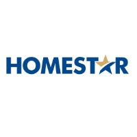 Jeff Wilmoth - HomeStar Financial Corporation Mortgage Loan Originator