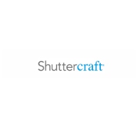 Shuttercraft Oxford