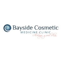 Bayside Cosmetic Medicine Clinic (BCMC)