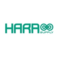 Brands,  Businesses, Places & Professionals Hara Supply in Las Vegas NV