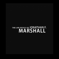 The Law Offices of Jonathan F. Marshall