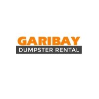 Brands,  Businesses, Places & Professionals Garibay Dumpster Rental in Manhattan KS