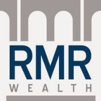 RMR Wealth Builders, Inc.