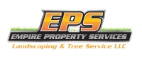 Brands,  Businesses, Places & Professionals EPS Landscaping & Tree Service LLC in Pembroke Pines FL