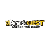 Brands,  Businesses, Places & Professionals Paranoia Quest Escape the room in Atlanta GA