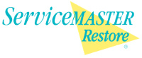 Brands,  Businesses, Places & Professionals ServiceMaster Fire & Water Restoration in Lexington SC