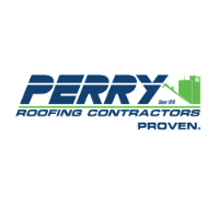 Brands,  Businesses, Places & Professionals Perry Roofing Contractors in Gainesville FL