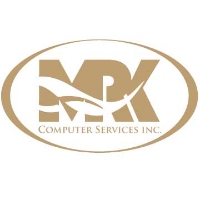 MRK Computer Services Inc