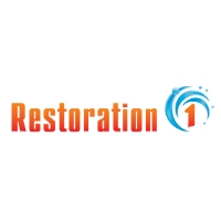 Brands,  Businesses, Places & Professionals Restoration 1 of North Fort Worth in Fort Worth TX