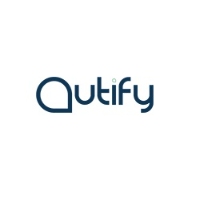 Autify Digital