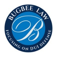 Brands,  Businesses, Places & Professionals Bugbee Law Office, P.S. in Spokane WA