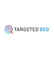 Brands,  Businesses, Places & Professionals Targeted SEO Ltd. in Southampton, Hampshire England