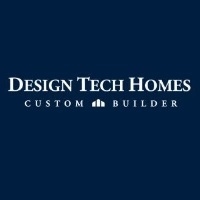 Brands,  Businesses, Places & Professionals Design Tech Homes in Spring TX