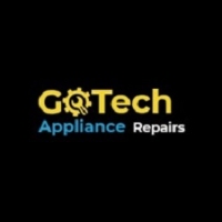 GoTech Appliance Repairs