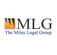 Brands,  Businesses, Places & Professionals The Miley Legal Group in Morgantown WV