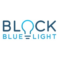 Brands,  Businesses, Places & Professionals BlockBlueLight in Smeaton Grange NSW