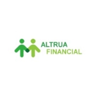 Brands,  Businesses, Places & Professionals Altrua Financial in Mississauga ON