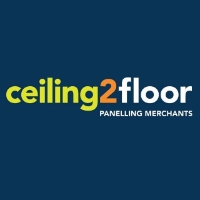 Brands,  Businesses, Places & Professionals Ceiling2Floor Falkirk in Falkirk Scotland