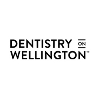 Brands,  Businesses, Places & Professionals Dentistry On Wellington in Toronto ON