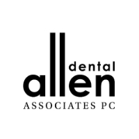 Brands,  Businesses, Places & Professionals Allen Dental Associates Braintree in Braintree MA