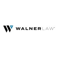 Brands,  Businesses, Places & Professionals Walner Law in Chicago IL