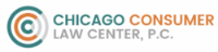 Brands,  Businesses, Places & Professionals Chicago Consumer Law Center, P.C. - Debt Collection Lawsuit Defense Attorneys in Chicago IL