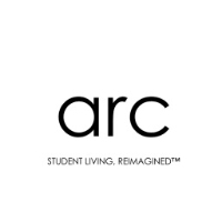 Brands,  Businesses, Places & Professionals The Arc Student Residence in Winnipeg MB