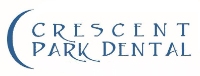 Crescent Park Dental Clinic