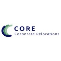 Brands,  Businesses, Places & Professionals CORE Corporate Relocations in Calgary AB