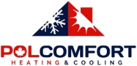 Brands,  Businesses, Places & Professionals Polcomfort in Mount Hope ON