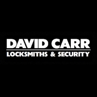 Brands,  Businesses, Places & Professionals David Carr Locksmiths & Alarms in Bondi Junction NSW