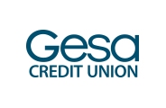 Gesa Credit Union