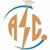 Brands,  Businesses, Places & Professionals American Standard Circuits - Custom PCB in West Chicago IL