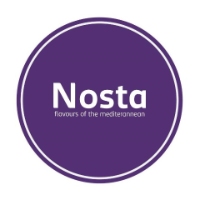 Brands,  Businesses, Places & Professionals Nosta in Cork CO