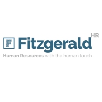 Fitzgerald HR