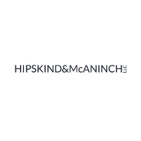 Brands,  Businesses, Places & Professionals Hipskind & McAninch, LLC in Belleville IL