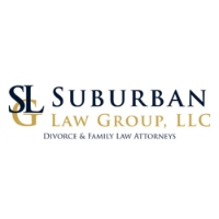 Brands,  Businesses, Places & Professionals Suburban Law Group, LLC in Orland Park IL