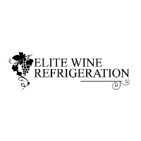 Brands,  Businesses, Places & Professionals Elite Wine Refrigeration in Chester 