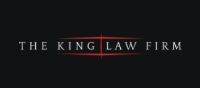 Brands,  Businesses, Places & Professionals The King Law Firm in Northridge CA