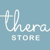 Brands,  Businesses, Places & Professionals TheraStore NZ in Napier Hawke's Bay