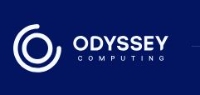 Brands,  Businesses, Places & Professionals Odyssey Computing in San Diego CA