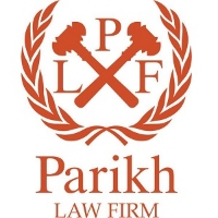 Brands,  Businesses, Places & Professionals Parikh Law, P.A. in Orlando FL