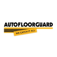 Brands,  Businesses, Places & Professionals Auto Floor Guard in Livonia MI