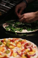 Brands,  Businesses, Places & Professionals Doughboy Pizza Randwick in Randwick NSW