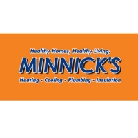 Minnick's Inc.