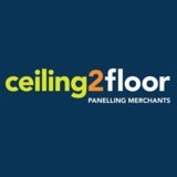 Brands,  Businesses, Places & Professionals Ceiling2Floor Kirkintilloch in Kirkintilloch Scotland