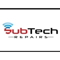 Brands,  Businesses, Places & Professionals Sub Tech repairs - réparation cellulaire Montréal | cell phone repair shop in Montreal QC