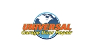 Brands,  Businesses, Places & Professionals Universal Garage Door Repair in Ogden UT