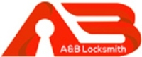 Brands,  Businesses, Places & Professionals A&B Locksmith Auto in Hollywood FL